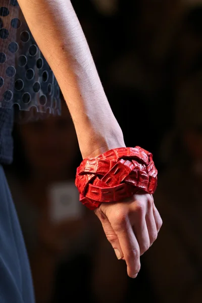 Look 20